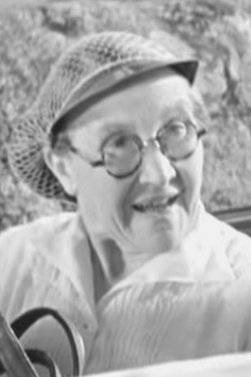 Foto de Valentine Camax