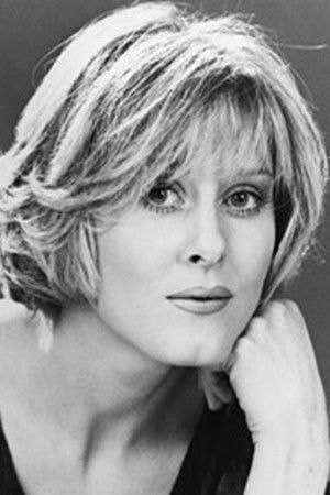 Foto de Sarah Lancashire