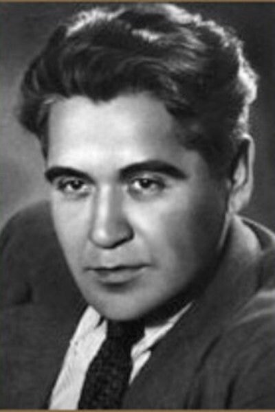 Foto de Иван Кузнецов