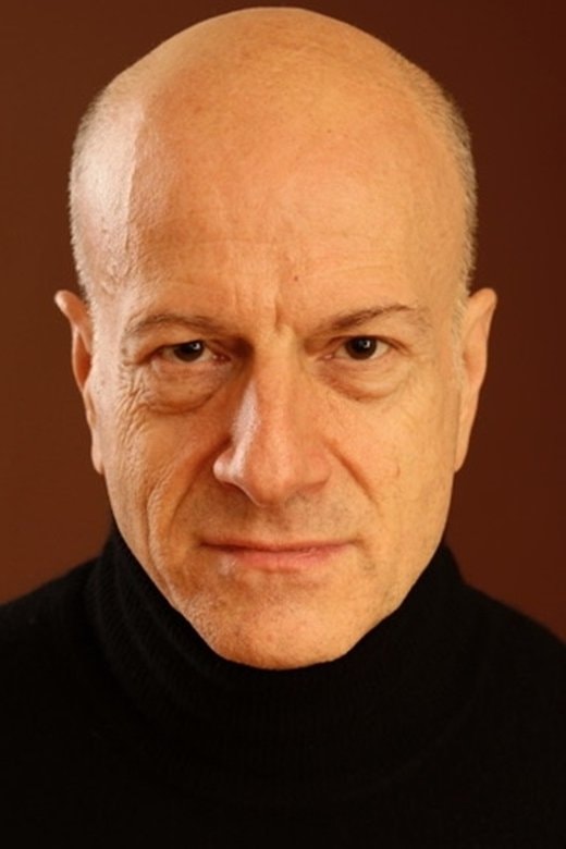 Foto de Laurent Spielvogel