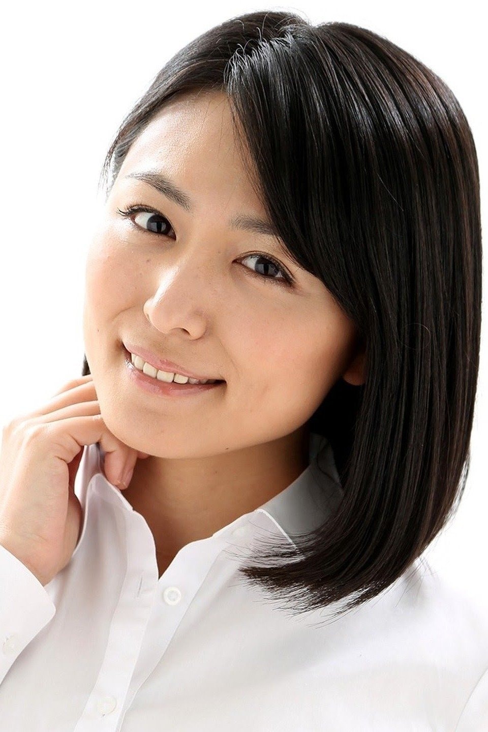Foto de Yukie Kawamura