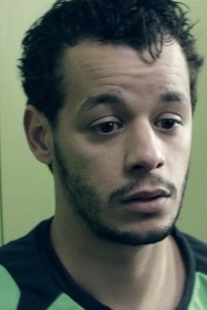 Foto de Yassine Fadel