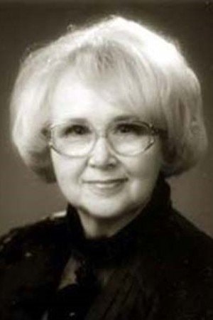 Foto de Светлана Харлап