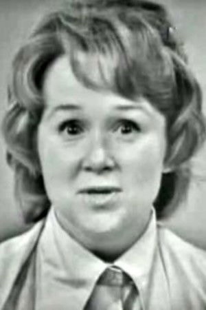 Foto de Светлана Харлап