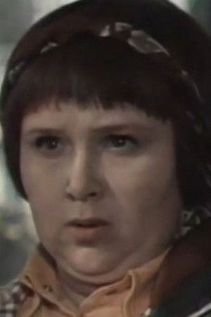 Foto de Светлана Харлап