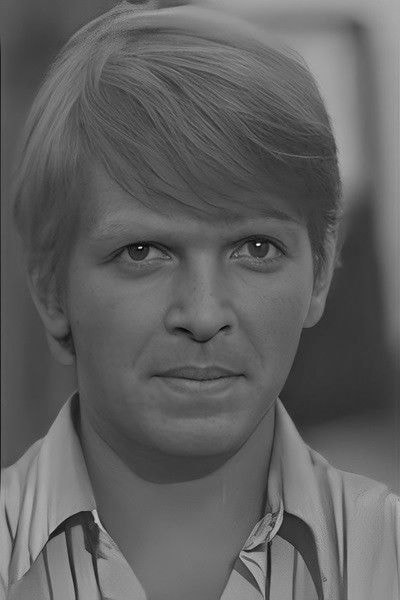 Foto de Владимир Никитин