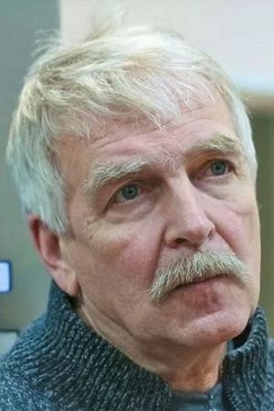 Foto de Владимир Никитин