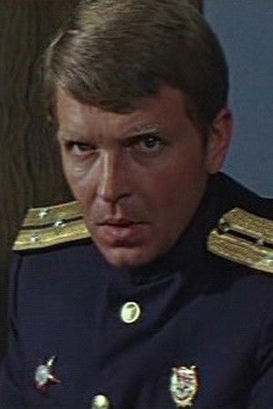 Foto de Владимир Никитин