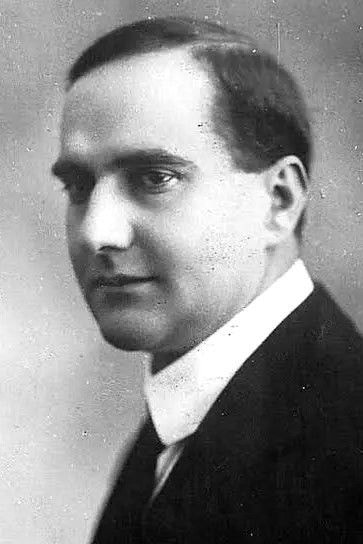 Foto de Gustavo Serena