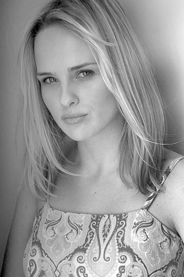 Foto de Ryanne Duzich