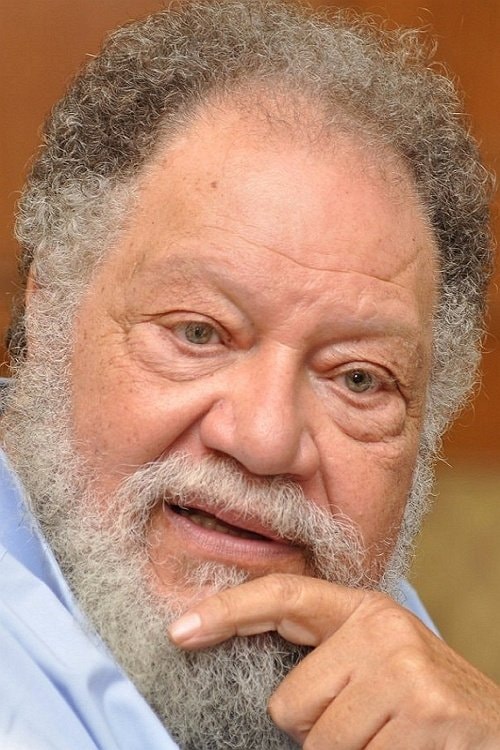 Foto de يحيى الفخراني