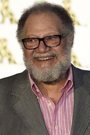 Foto de يحيى الفخراني