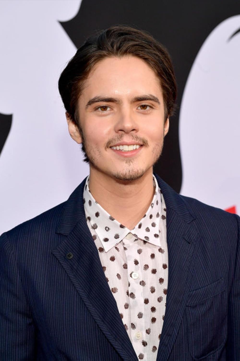 Foto de Miles Robbins