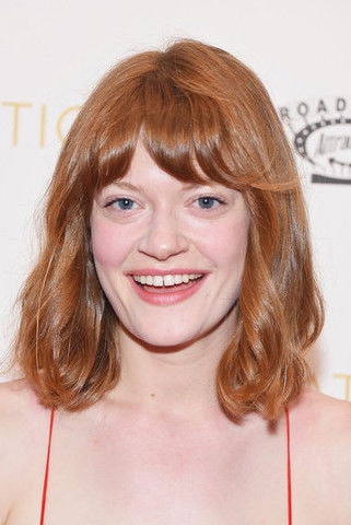 Foto de Colby Minifie