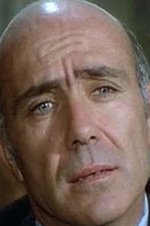 Foto de Riccardo Parisio Perrotti