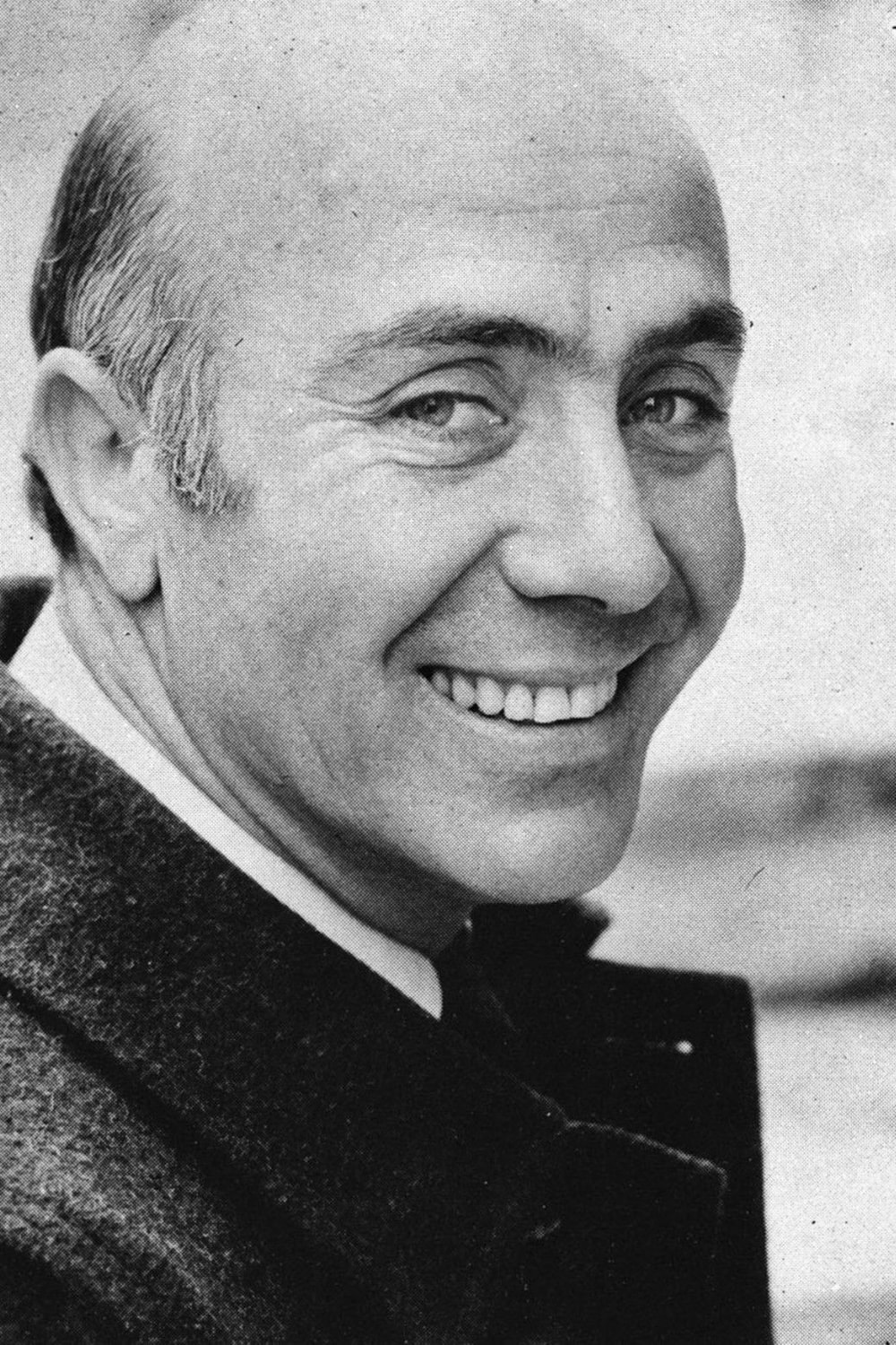 Foto de Riccardo Parisio Perrotti