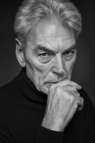 Foto de Giovanni Tamberi