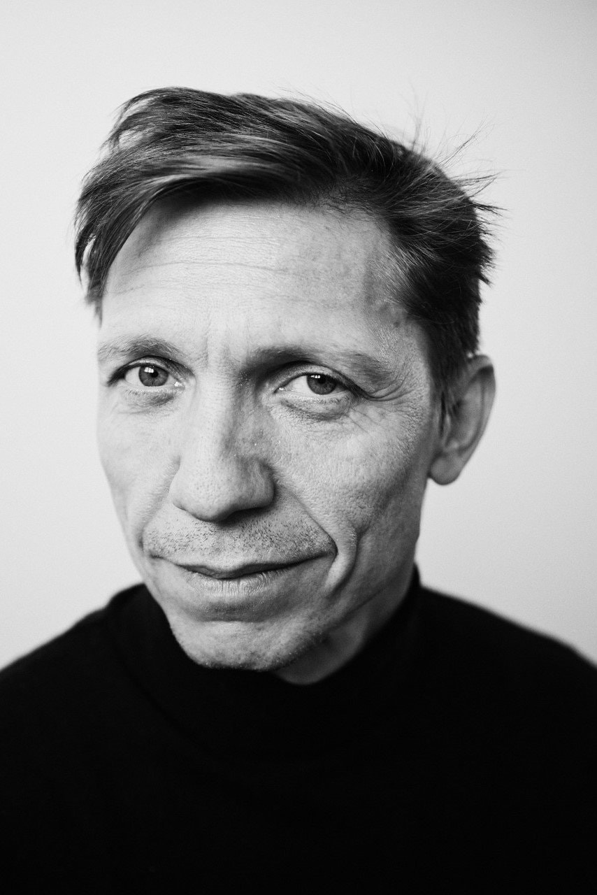 Foto de Valentijn Dhaenens