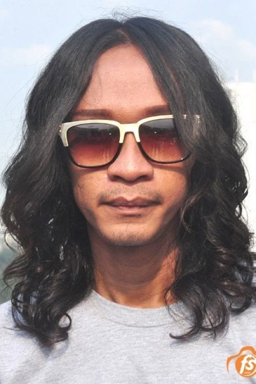 Foto de Aming Sugandhi