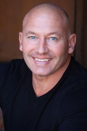 Foto de Nick McKinless