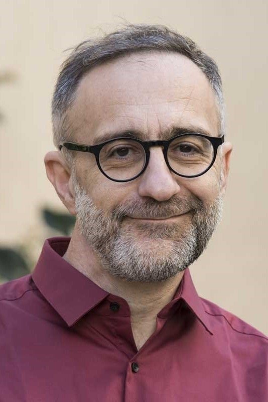 Foto de Frédéric Neidhardt