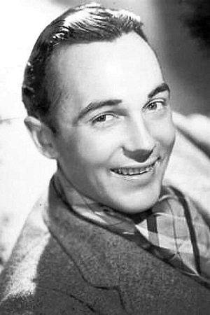 Foto de George Walcott