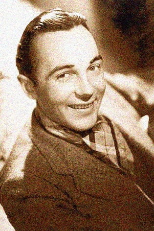 Foto de George Walcott