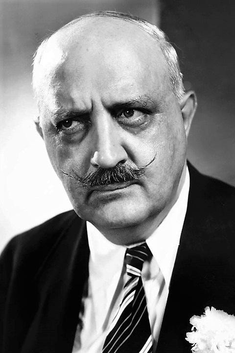 Foto de Paul Porcasi