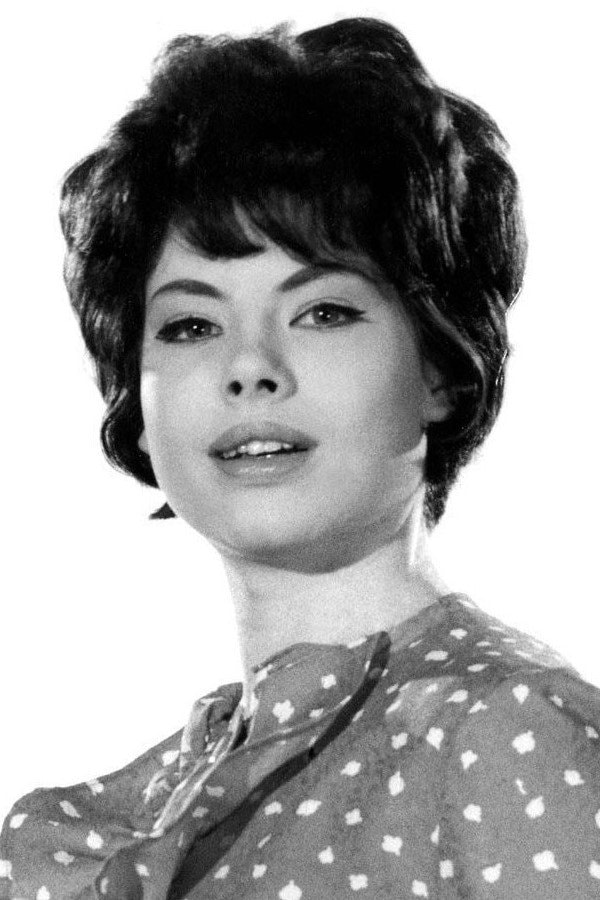 Foto de Jennifer White