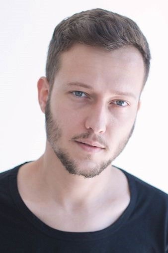 Foto de Yon Tumarkin