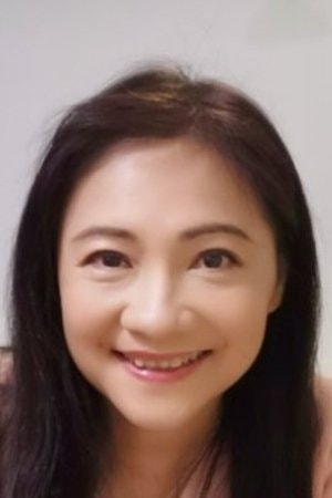 Foto de Wong Siu-Foon