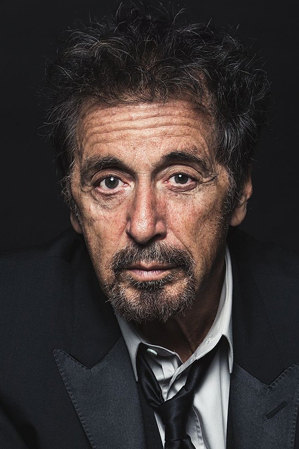 Foto de Al Pacino
