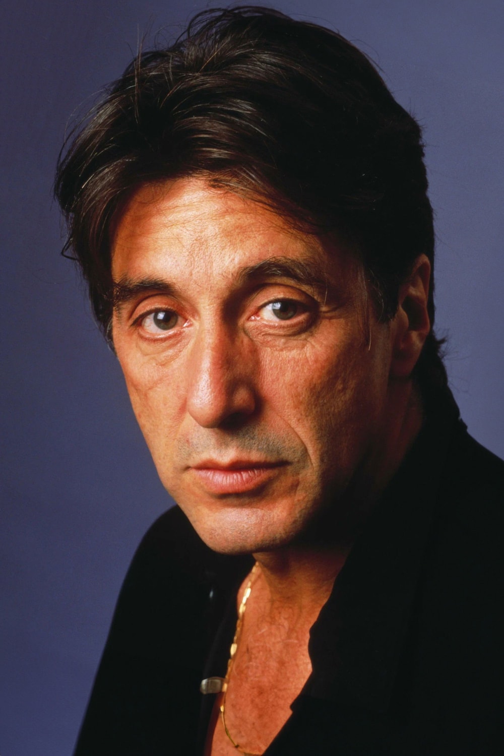 Foto de Al Pacino