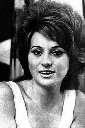 Foto de Miranda Martino