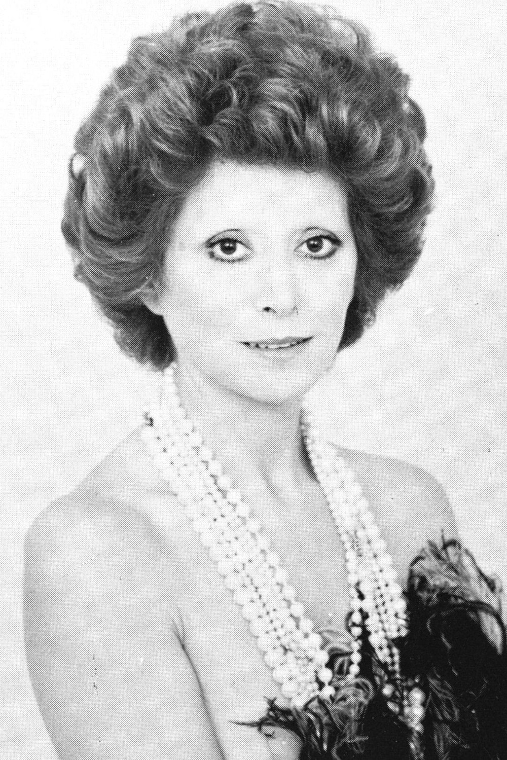 Foto de Miranda Martino