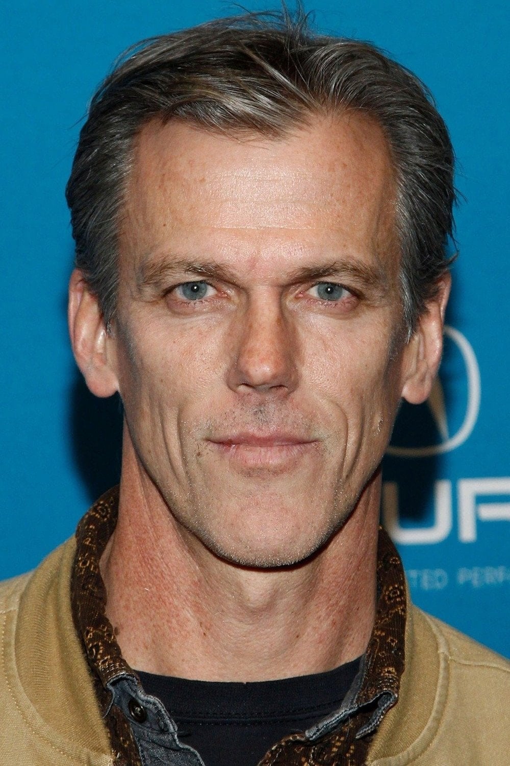 Foto de Kevin McClatchy