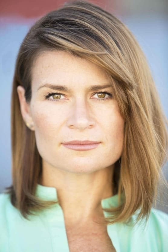 Foto de Carrie Lazar