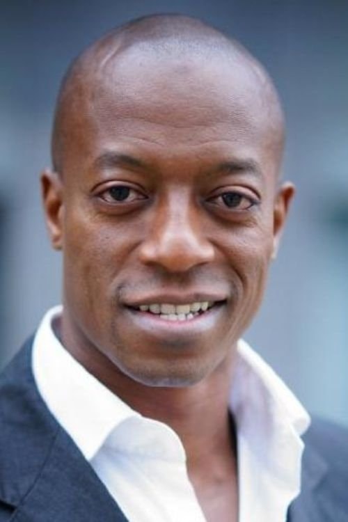 Foto de Eebra Tooré