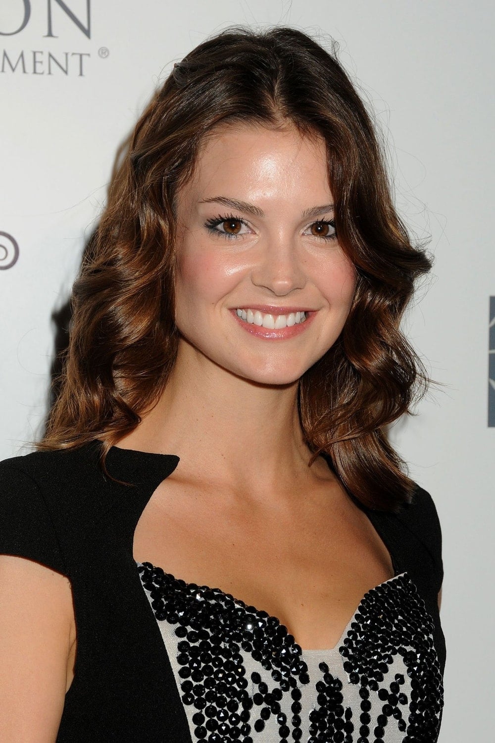 Foto de Tiffany Brouwer