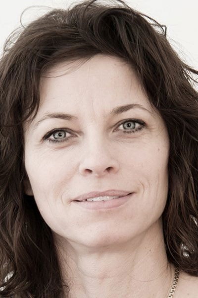 Foto de Louise Herbert