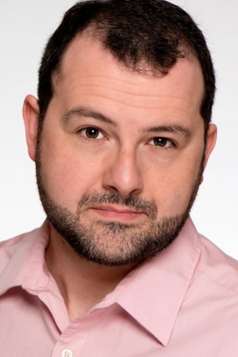 Foto de Lucas N. Hall