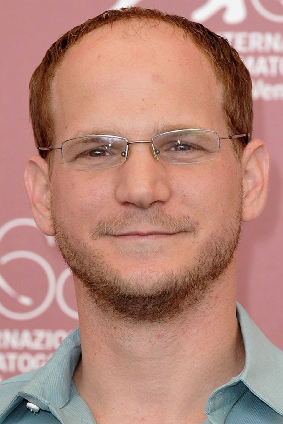 Foto de Rotem Keinan