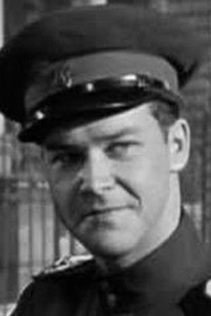 Foto de Roman Toporow