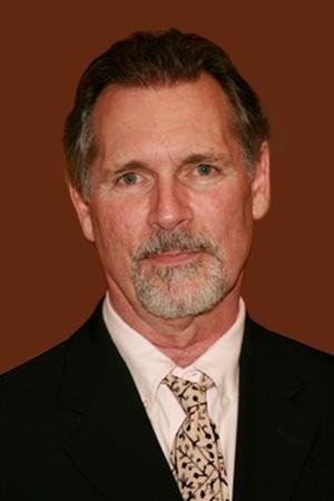 Foto de Cotter Smith