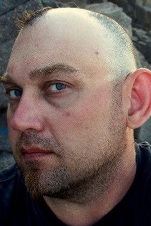 Foto de Олег Мавроматти