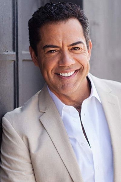 Foto de Carlos Gómez