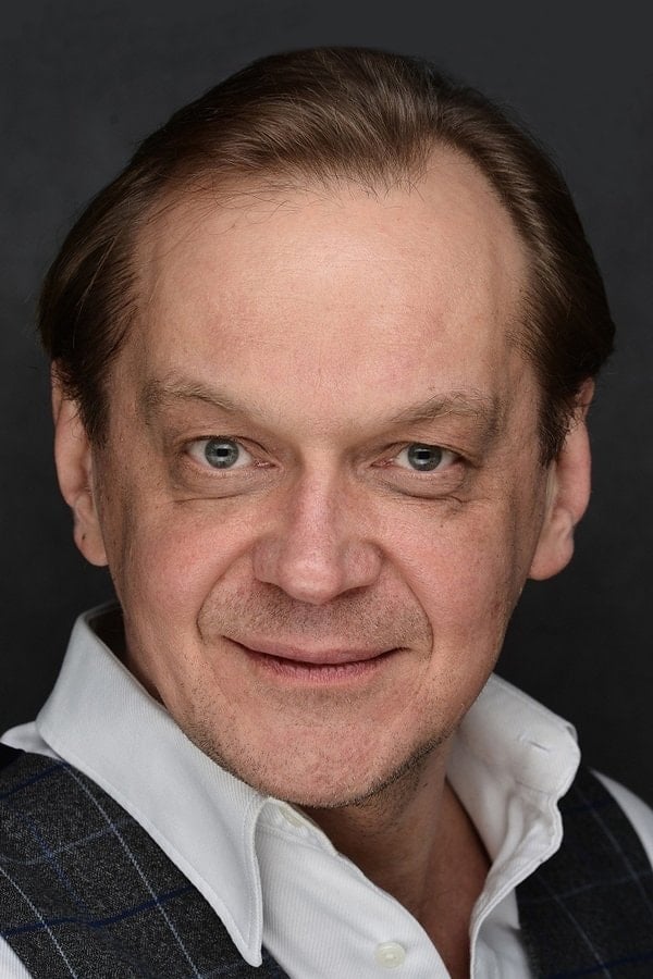 Foto de Михаил Горевой