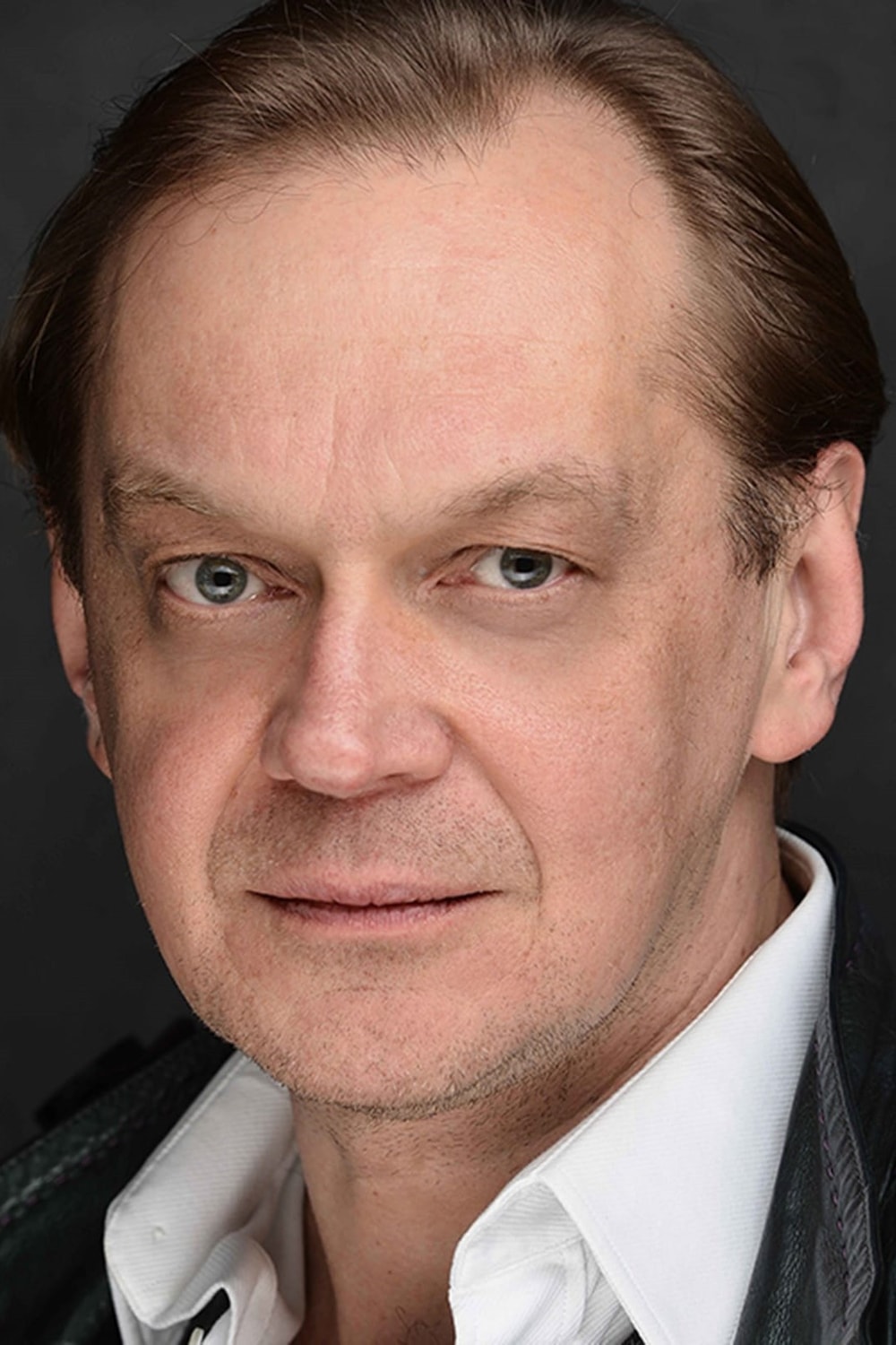 Foto de Михаил Горевой