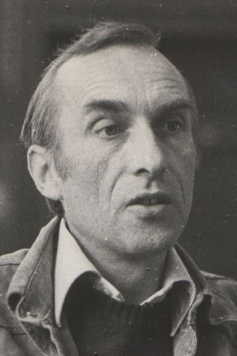 Foto de Michał Pawlicki