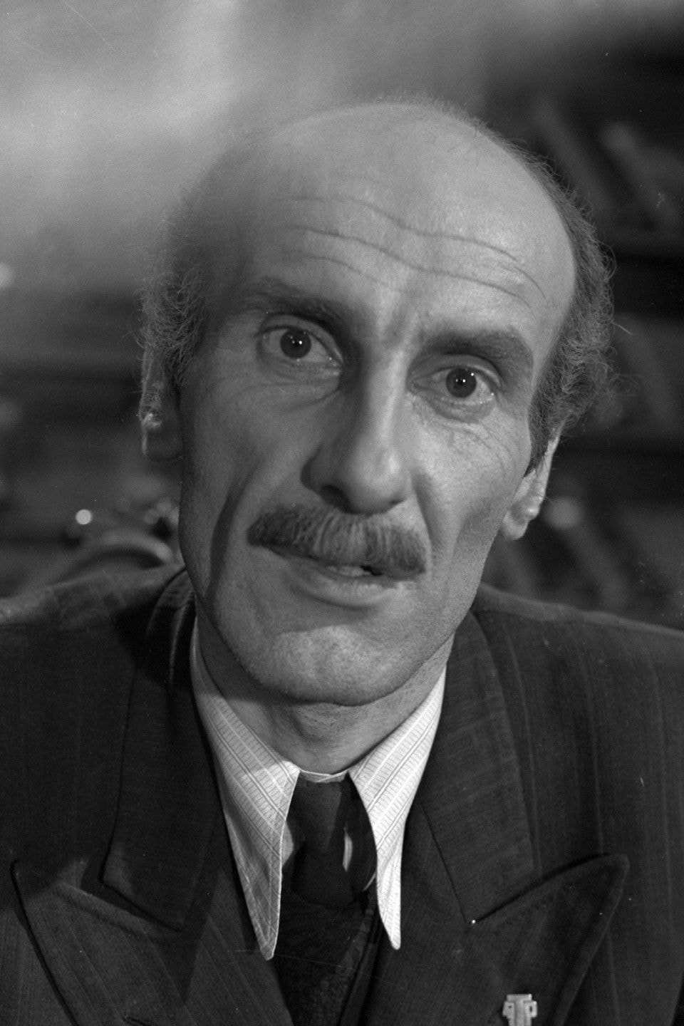 Foto de Adam Mularczyk